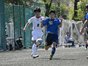 試合シーン86