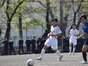 試合シーン87