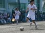 試合シーン88