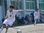 試合シーン89