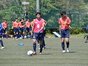 試合シーン09