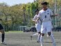 試合シーン91