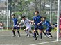 試合シーン92