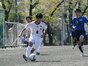 試合シーン93