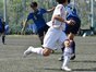 試合シーン94
