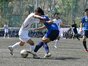試合シーン95
