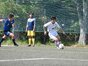 試合シーン96