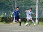 試合シーン97