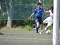 試合シーン98