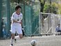 試合シーン99