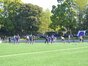 試合シーン02