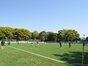 試合シーン03