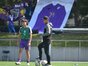 試合シーン05