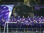 試合シーン07