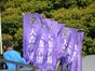 試合シーン09