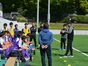 試合シーン10