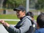 試合シーン11