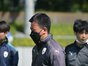 試合シーン12