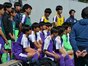 試合シーン13