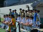 試合シーン14