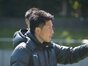 試合シーン15