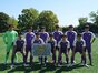 試合シーン17