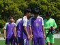 試合シーン18