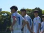 試合シーン19