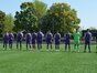 試合シーン20