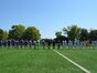 試合シーン22