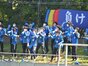 試合シーン23