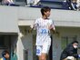試合シーン24