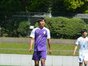 試合シーン25