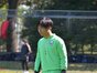 試合シーン26