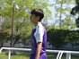 試合シーン27