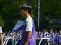 試合シーン28