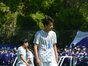 試合シーン30