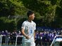試合シーン31
