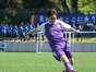 試合シーン32