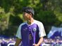 試合シーン33