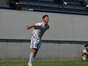 試合シーン35