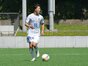 試合シーン36
