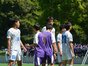 試合シーン37