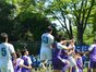 試合シーン38