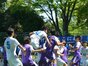 試合シーン39
