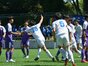 試合シーン40