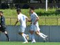 試合シーン42