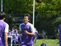 試合シーン43