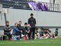 試合シーン45