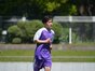 試合シーン46